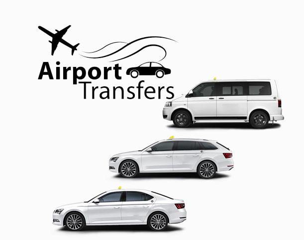 airport-transfer